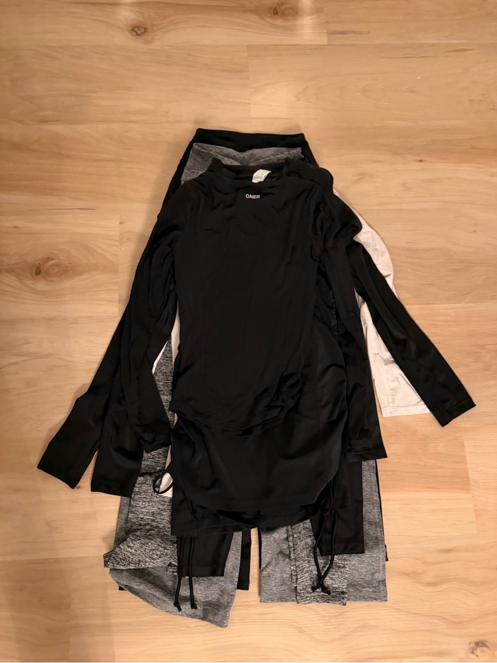 Active bundle - Picture 11 of 16